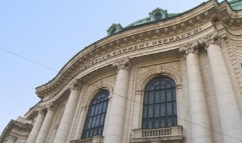 Образованието ни затъва! Вижте какво се случва в СУ тази година