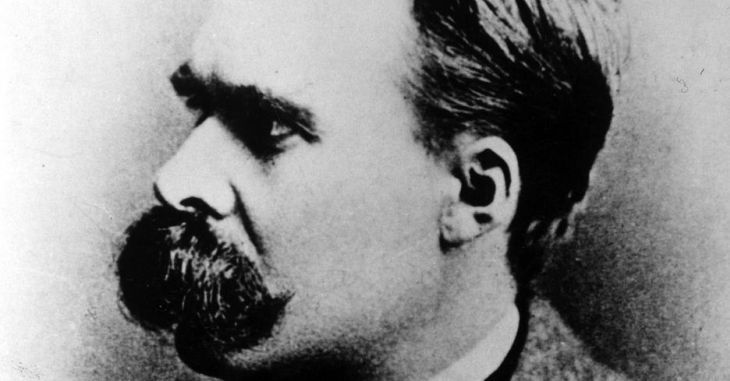 Преди 117 години светът потъна в скръб заради смъртта на един велик човек!
