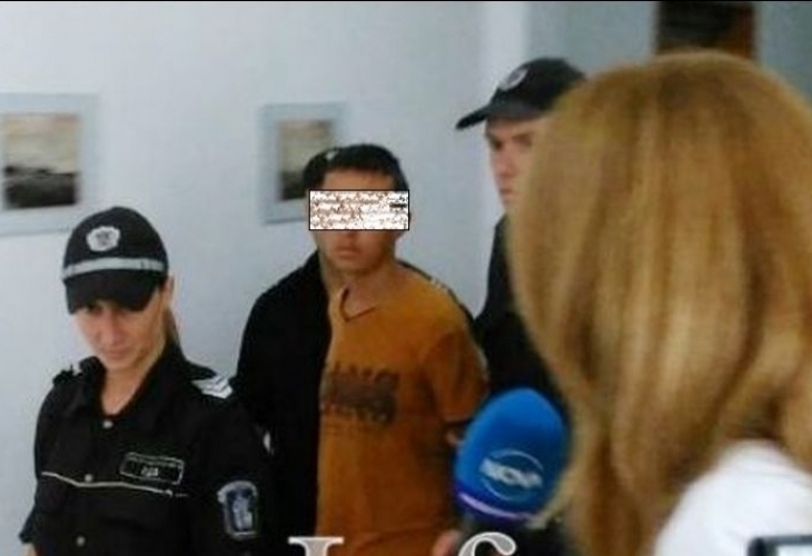 Голяма промяна за Иван, обвинен в убийството на Никол, която може да реши съдбата му