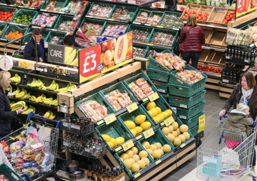 Много важна информация за всички, които живеят на Острова
