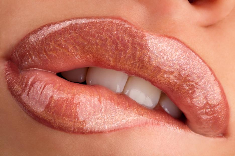 10 неща за любовта и секса, които вероятно не знаете (18+)