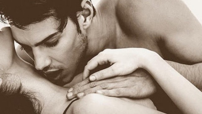 Кога ще правите най-хубавия секс в живота си?
