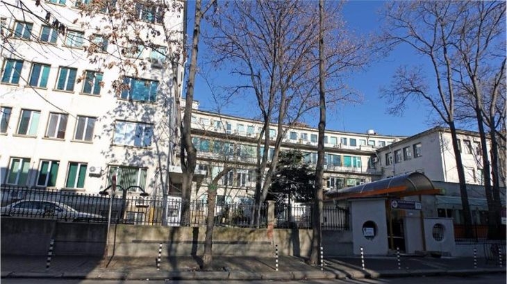 Ето какво направиха в "Шейново", след като пребиха лекарка като куче заради плацента!