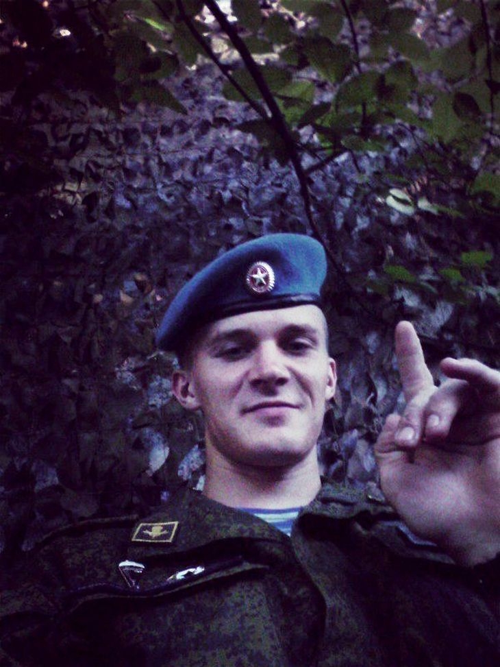 Шокиращо! Полицията издирва сина на хитов актьор за жестоко публично убийство! (СНИМКИ)