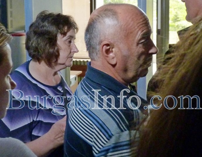 Официално! Заковаха 15-годишния пишлигар за смъртта на 11-годишната бургазлийка