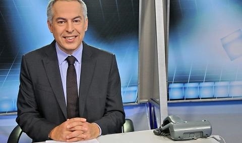 Каменаров вдигна БНТ на бунт: "Панорама" с отворено писмо, не иска да се мести!