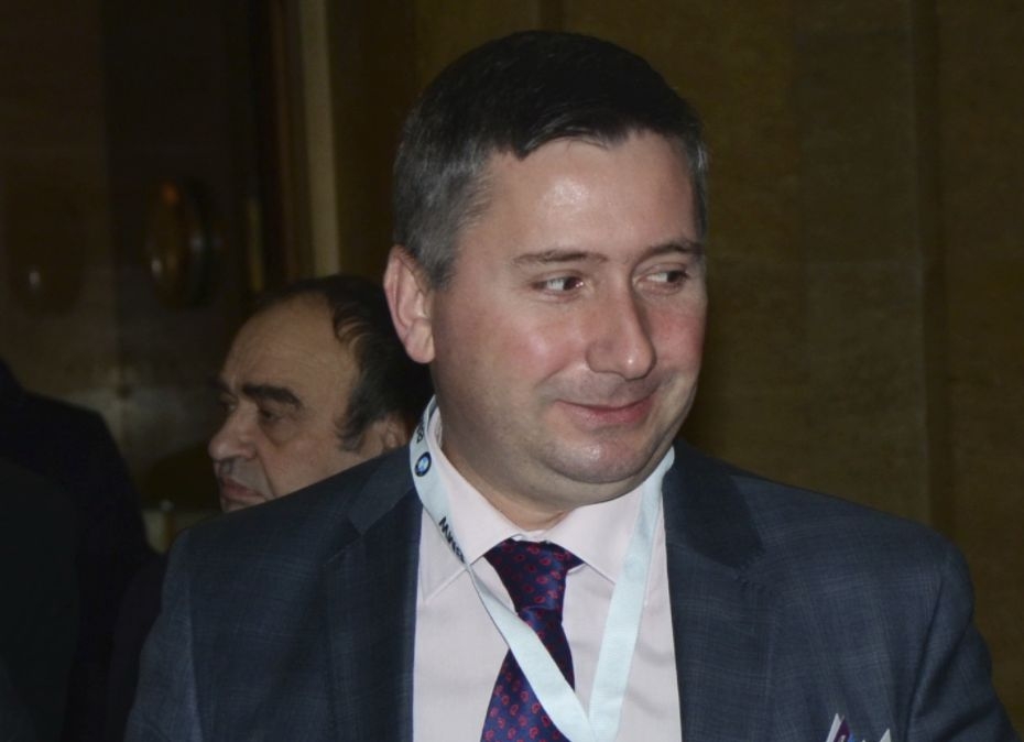 Прокопиев проплака срещу обвинението по аферата ЕВН, прокуратурата го репресирала 