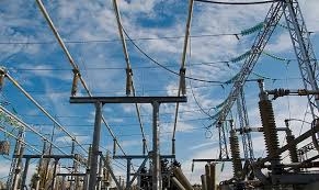 Глобалното затопляне ще предизвика енергиен колапс в Европа 