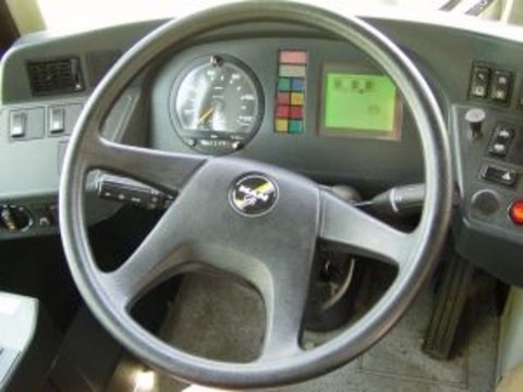 Изправят на подсъдимата скамейка шофьор на автобус в Пловдив, прегазил жена на пешеходна пътека