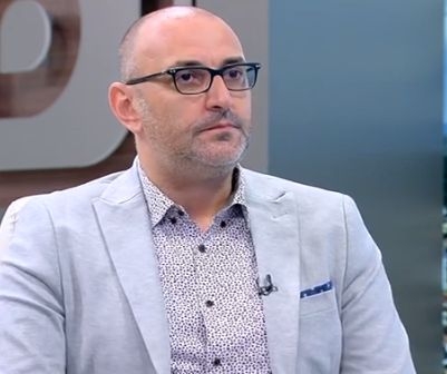 Бивш външен зам.-министър обясни близо ли е светът до Трета световна война