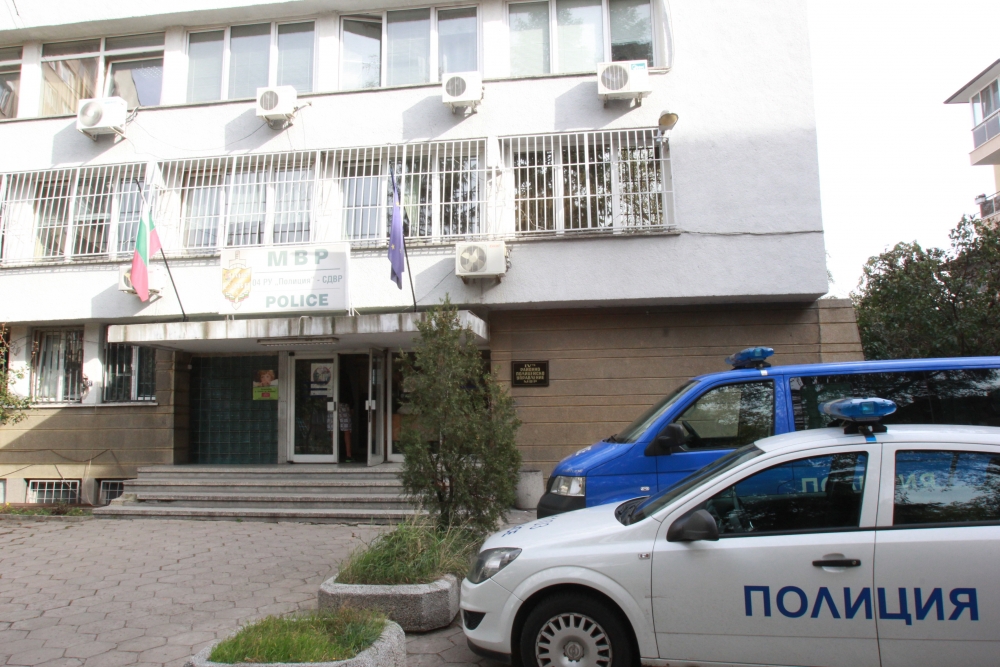 В СДВР ври и кипи! Цялото професионално ръководство на МВР се събра след мистерията в Герман 