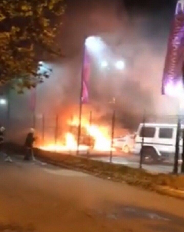 Полицията привика на разпит двама за изчезването на Адриан 