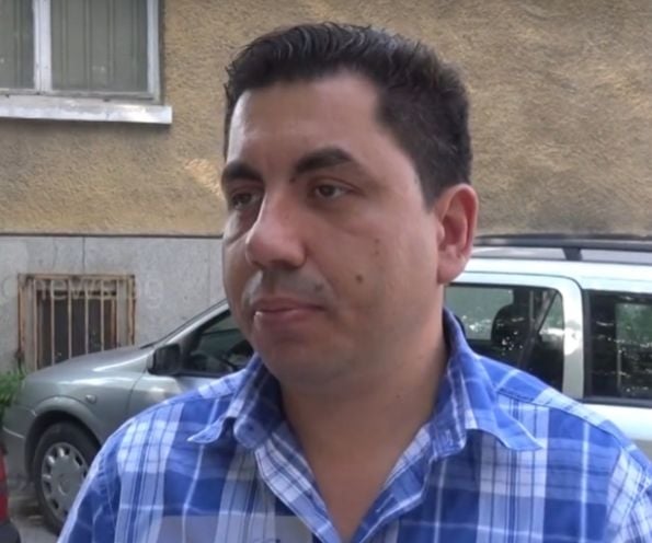 Отпадна една от версиите за бруталното убийство на Никол в бургаски асансьор