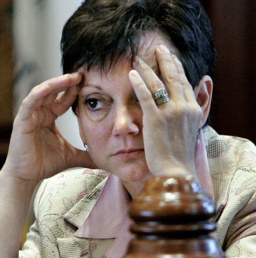 Всичко го пренебрегваме, а от него започват повечето болести