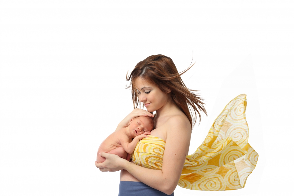 Прееклампсията може да бъде предвидена и преодоляна