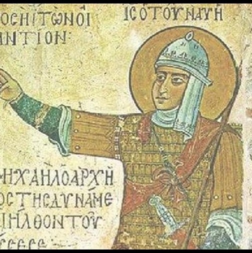 Днес е стопанската Нова година: Нищо не се дава назаем и не се изнася от къщата! Имената, които празнуват са...