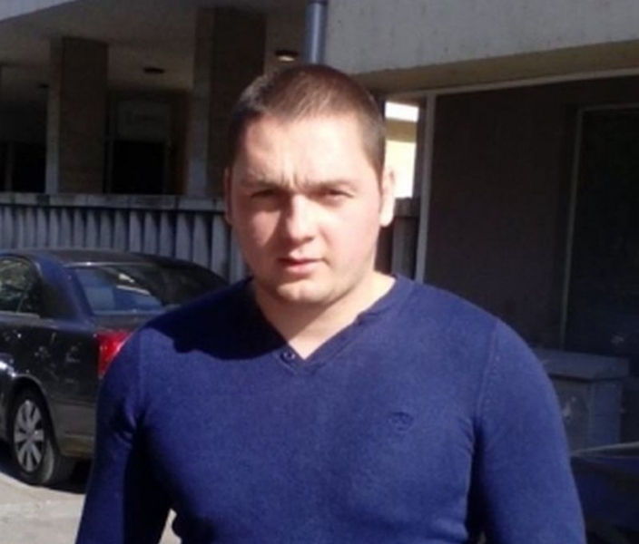 Шампионът по бокс Мартин Поптолев с шокиращи признания: Поръчаха ми да запаля къща с хора и да убия адвокат