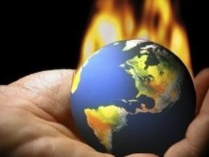 Нобелови лауреати посочиха най-големите опасности за човечеството