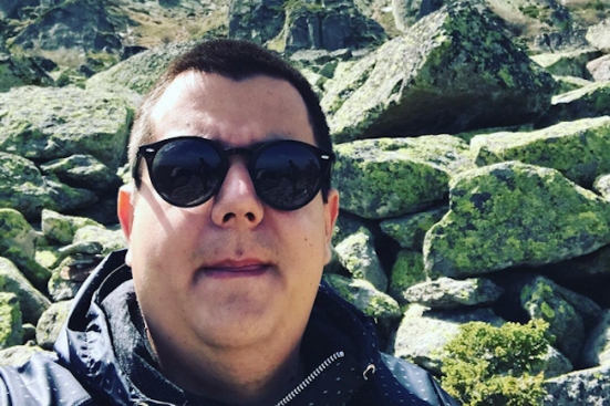 Извънредно и само в БЛИЦ! Приятелка на бащата на отвлечения Адриан разкри нови факти за семейството, които могат да помогнат на разследването!