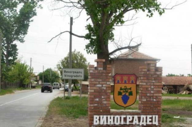 Излезе нова, шокираща версия за убийството във Виноградец