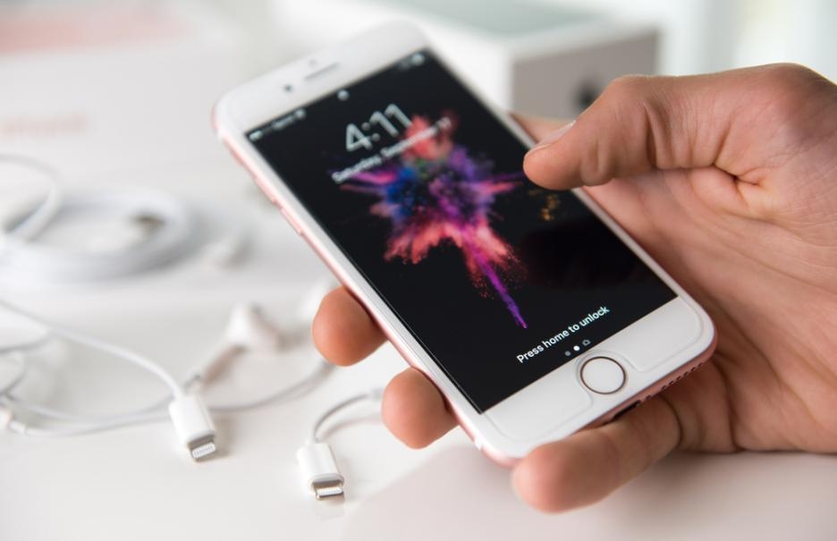 Вижте 5 странни начина, по които вашият iPhone може да умре