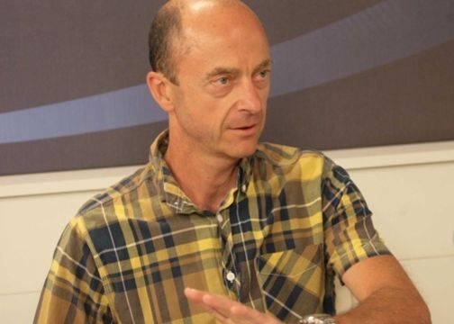 Нашенец, емигрирал в САЩ, проговори за живота в страната на неограничените възможности и разкри кога ще ги стигнем американците 