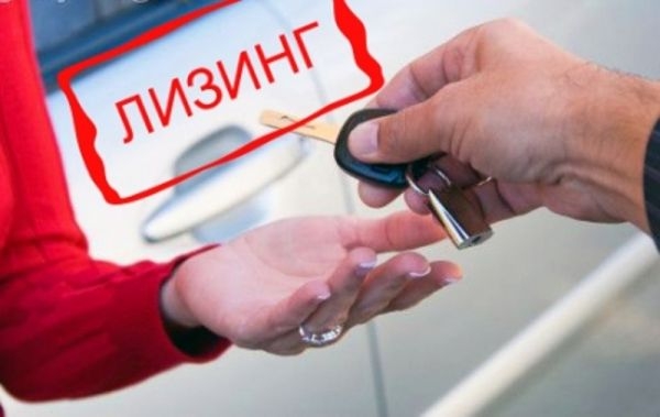 От БНБ разкриха важна финансова новина за българите