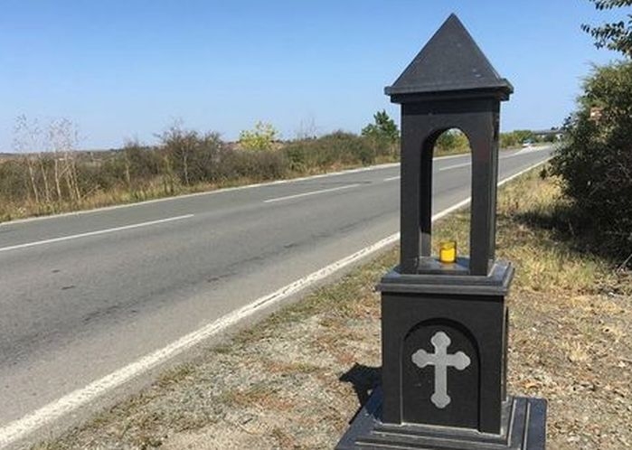 Бургас скърби за една от най-ярките личности в спорта, бизнеса и политиката (СНИМКА)