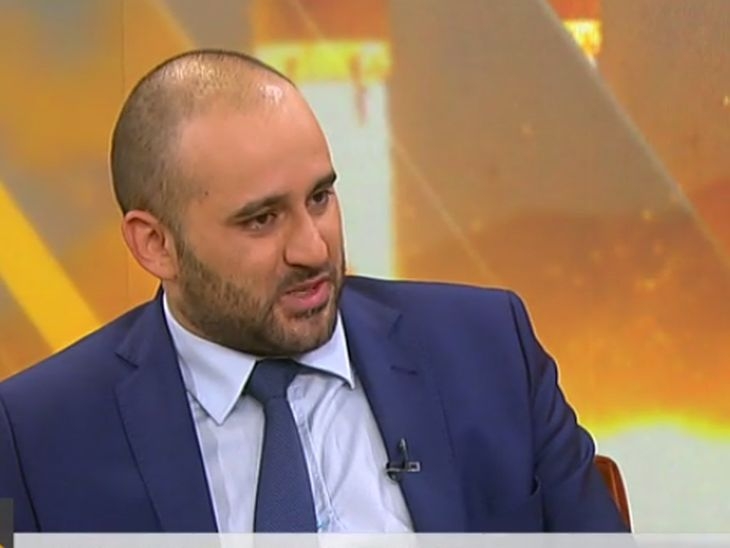 Анализатор с взривяващ коментар за бомбата на Пхенян, разкри дали наистина Ким Чен Ун ще я изстреля и какво ще е първото нещо, което ще направят САЩ
