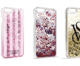 Внимание! Изтеглят опасни калъфи за iPhone
