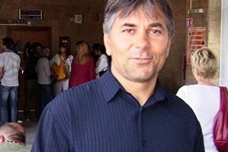 Две години по-късно стана ясна истината за загадъчната смърт на дупнишкия таксиметров бос и служителката му