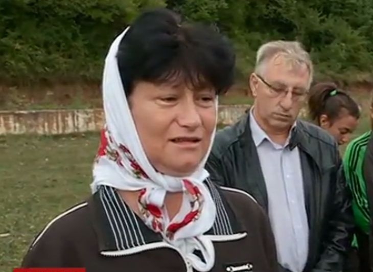 Драма! Майката на трагично загиналия 12-годишен Асен реве в ефир, направи жестоко разкритие! (СНИМКИ)