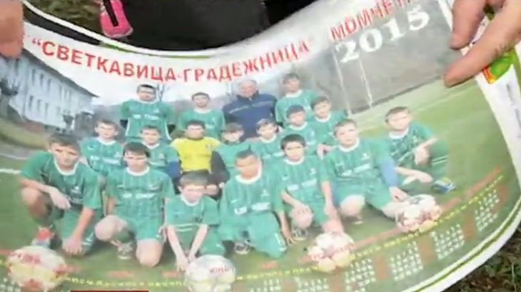 Драма! Майката на трагично загиналия 12-годишен Асен реве в ефир, направи жестоко разкритие! (СНИМКИ)
