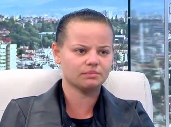 През сълзи: Семейството на гръмнатия Наско във Виноградец с покъртителна версия за Лазар Влайков и малкия Юри!