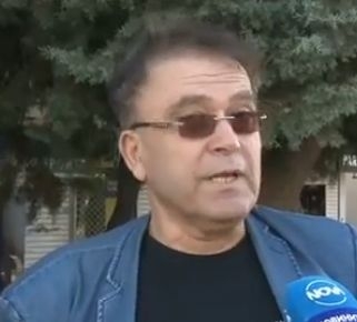 Хотелиер: В Несебър има двувластие, щастлив съм, че Валери Симеонов взе всичко в свои ръце
