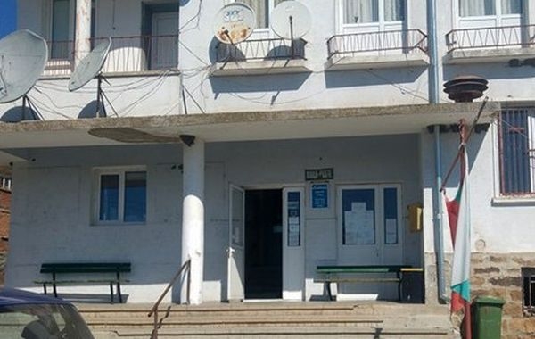 Георги, който си драсна клечката в Извор, зовял Ботев и Левски да спасят България от "ада, в който се намира" (СНИМКА)