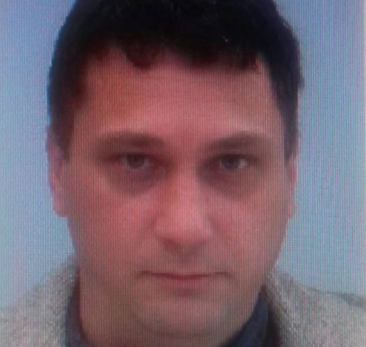 Трагедията е голяма! Стана ясно защо касапинът от Пещера е заклал жена си