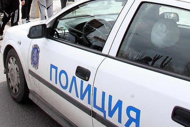 Гостоприемство по нашенски! Вижте какво причиниха на британец в Монтанско