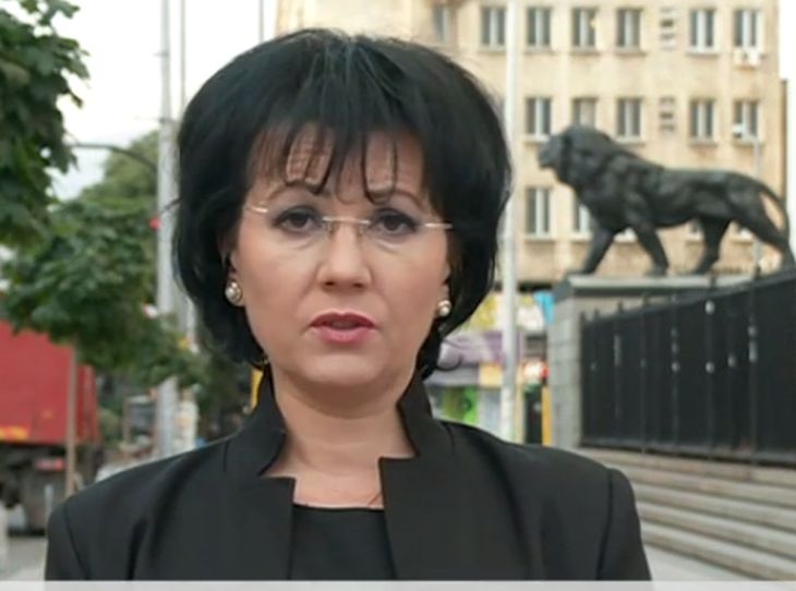 Прокуратурата с последни новини за убийството във Виноградец от 6-годишно!