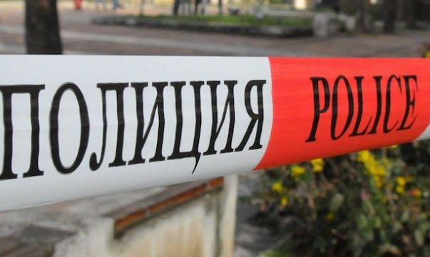 Огромна трагедия смрази Кюстендил навръх Съединението 
