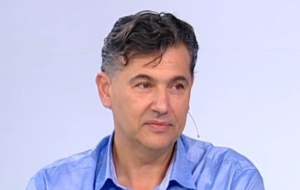 Бившият директор на СМГ: Още нямам заповед за уволнение!