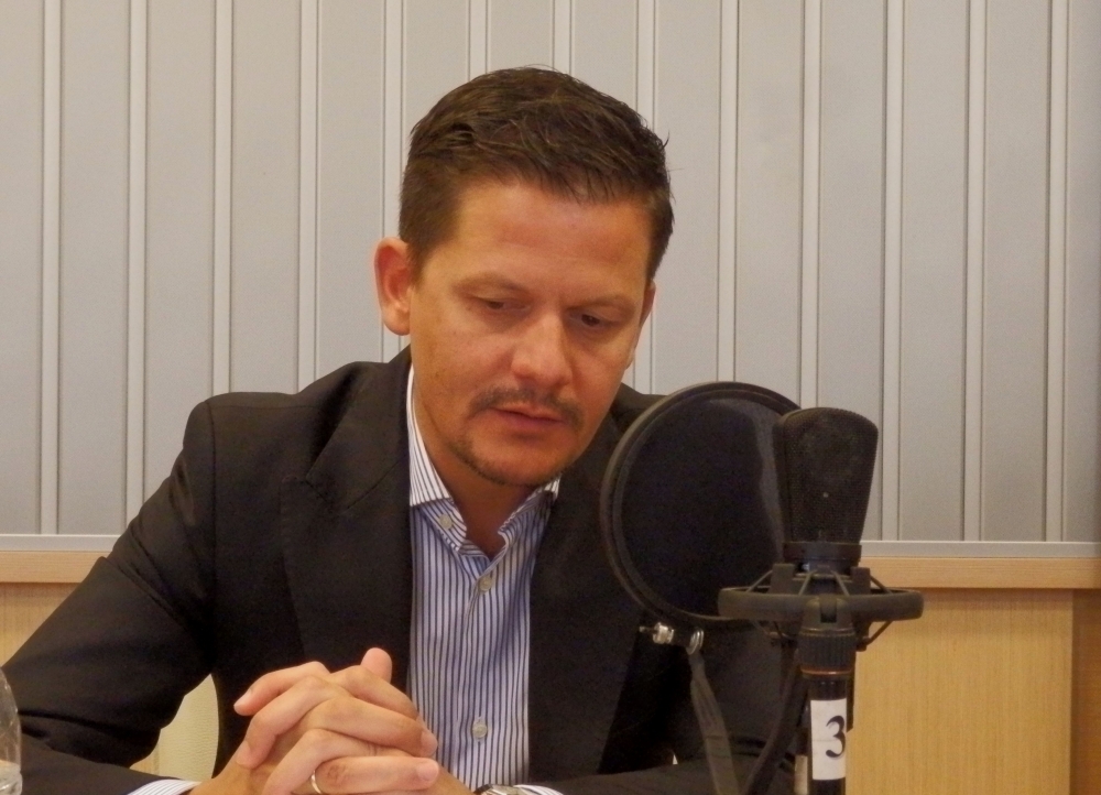 Шофьори, внимание: КЗП с важна новина за автомобилните застраховки
