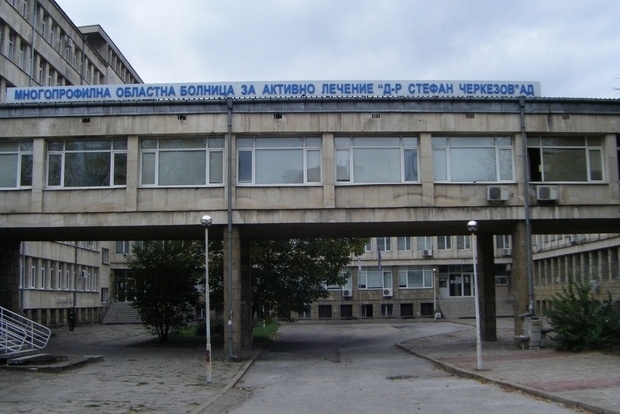 Издъхнал е един от шофьорите от кошмарната катастрофа с тирове в Прохода на Републиката 