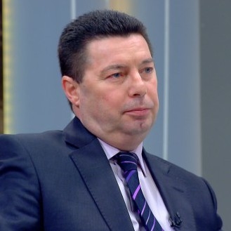 Лишиха от правоспособност за три години скандален съдебен изпълнител 