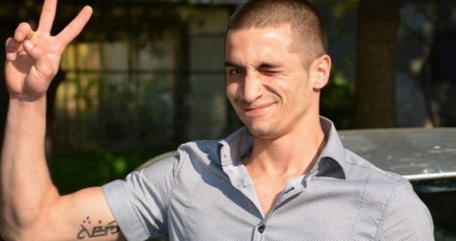 Драмата на една майка от Бургас: Синът й изчезна във водите на Егейско море, още вярва, че е жив