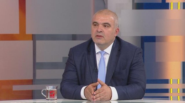 Експерт: Забранете на психично болни да носят оръжие