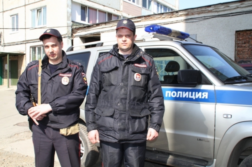 Войник убит, петима ранени на полигон в Русия