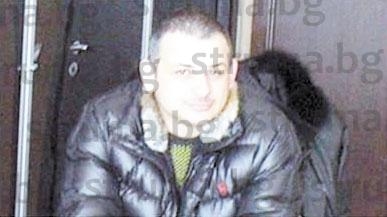 Наследниците на лихваря Доневио не могат да поделят имотите му, банка сложи ръка върху дома и фермата му