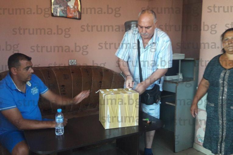 Два месеца трупът на гурбетчийката Елка гние в австрийски затвор! Родителите й молят за помощ