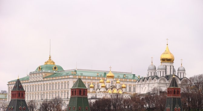 По време на Карибската криза в Куба са загинали 64-ма граждани на СССР 
